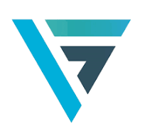 Logo 7