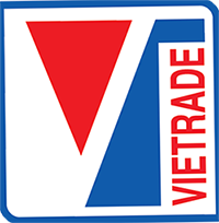 Logo 10