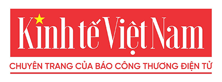 Logo 7