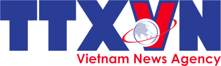 Logo 8