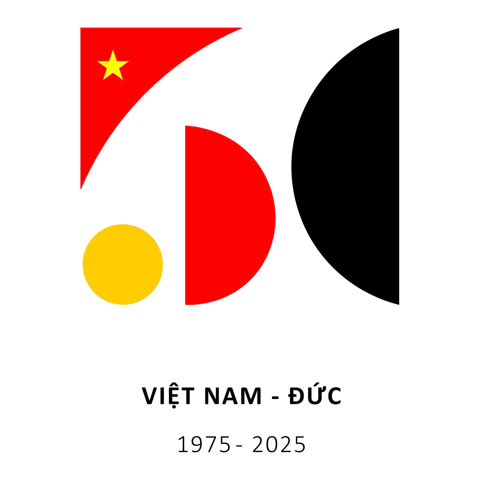 Logo 11